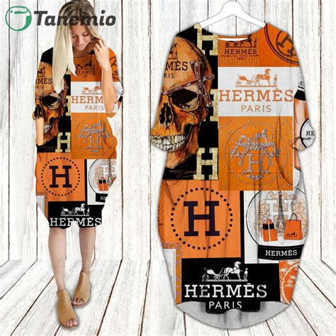 hermes clothing quality|hermes clothing for women.